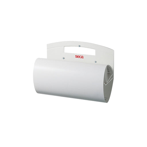 Seca 210 Measurement Mat for Infants and Toddlers