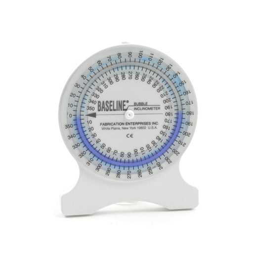 Baseline 129493 Inclinometer Diagnostic Tool