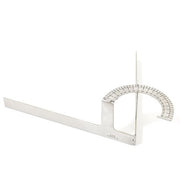 Mattes Instrumente Moeltgen Goniometer