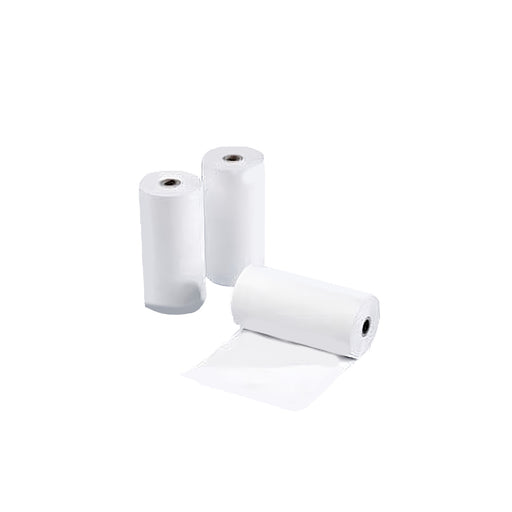 Vitalograph Alpha IV Thermal Printer Paper 5 Rolls