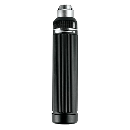 Riester Type C Battery Handle with rheotronic®