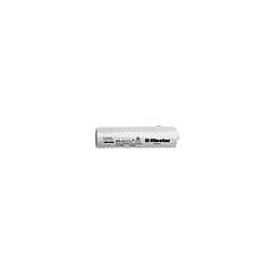 Riester 2.5V Rechargeable NiMH Battery
