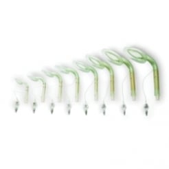 Ambu AuraOnce Disposable Laryngeal Mask