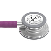 3M Littmann Classic III Stethoscope Limited Edition