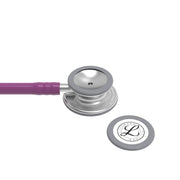 3M Littmann Classic III Stethoscope Limited Edition