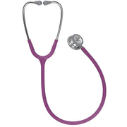 3M Littmann Classic III Stethoscope Limited Edition