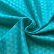 Innolution Tex TOUCHME Cuff Cover