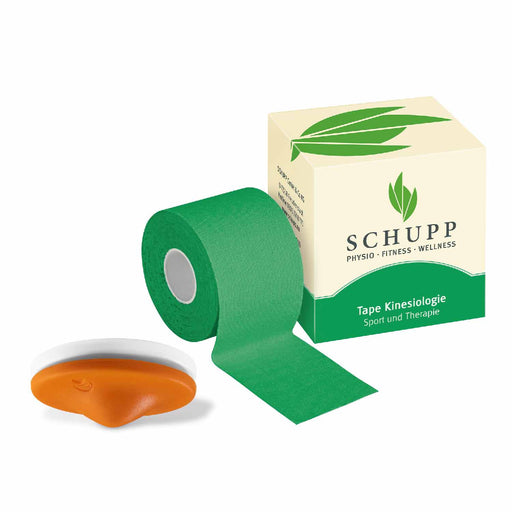 SCHUPP TRIGGin Trigger Button Set with Kinesiology Tape