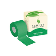 SCHUPP TRIGGin Trigger Button Set with Kinesiology Tape