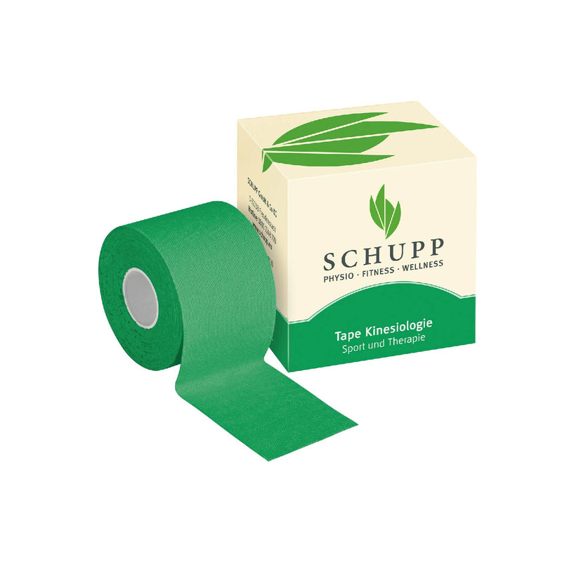 SCHUPP TRIGGin Trigger Button Set with Kinesiology Tape