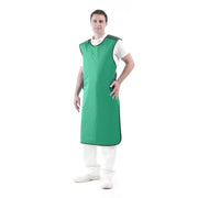MAVIG RA650 X-Ray Apron