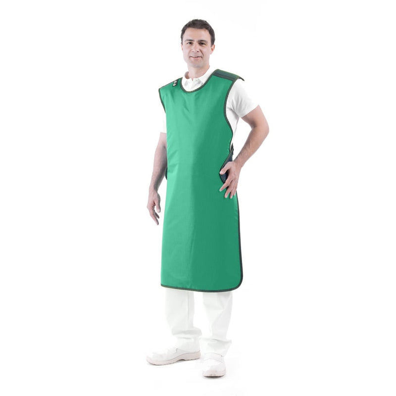 MAVIG RA650 X-Ray Apron
