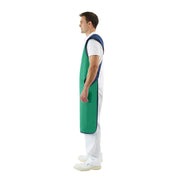 MAVIG RA650 X-Ray Apron