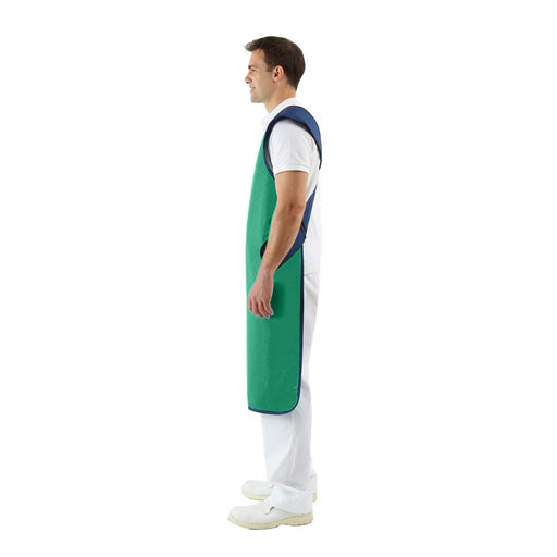 MAVIG RA650 X-Ray Apron