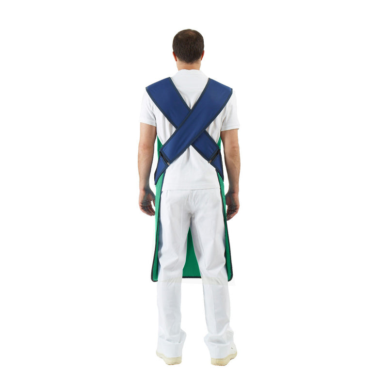 MAVIG RA650 X-Ray Apron