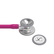 3M Littmann Cardiology IV Stethoscope