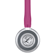 3M Littmann Cardiology IV Stethoscope