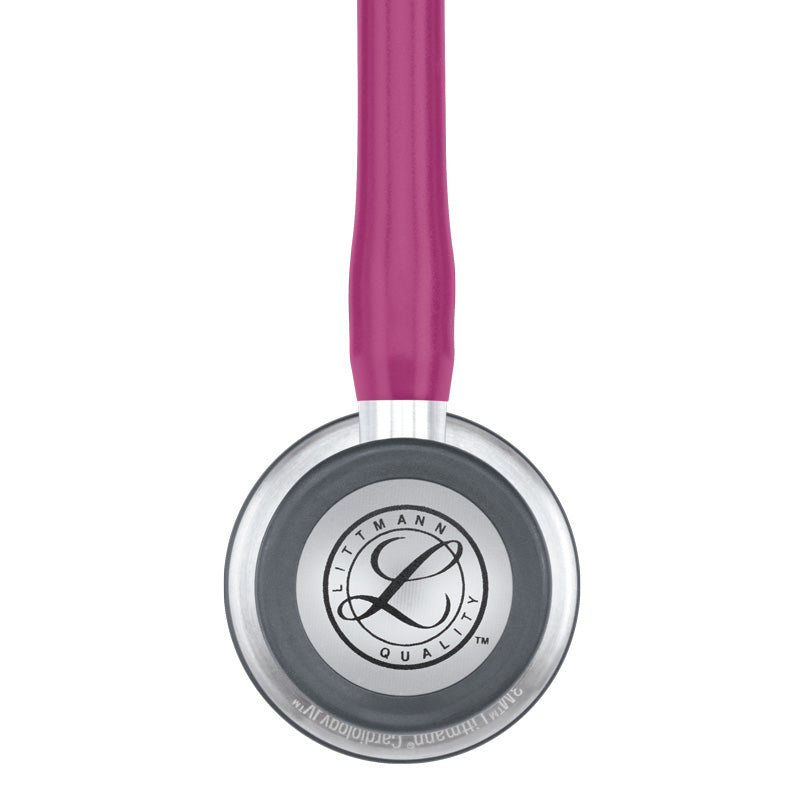3M Littmann Cardiology IV Stethoscope