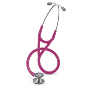 3M Littmann Cardiology IV Stethoscope
