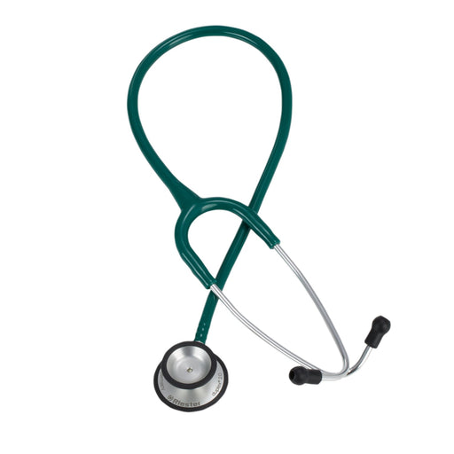 Riester Duplex 2.0 Dual-Head Stethoscope
