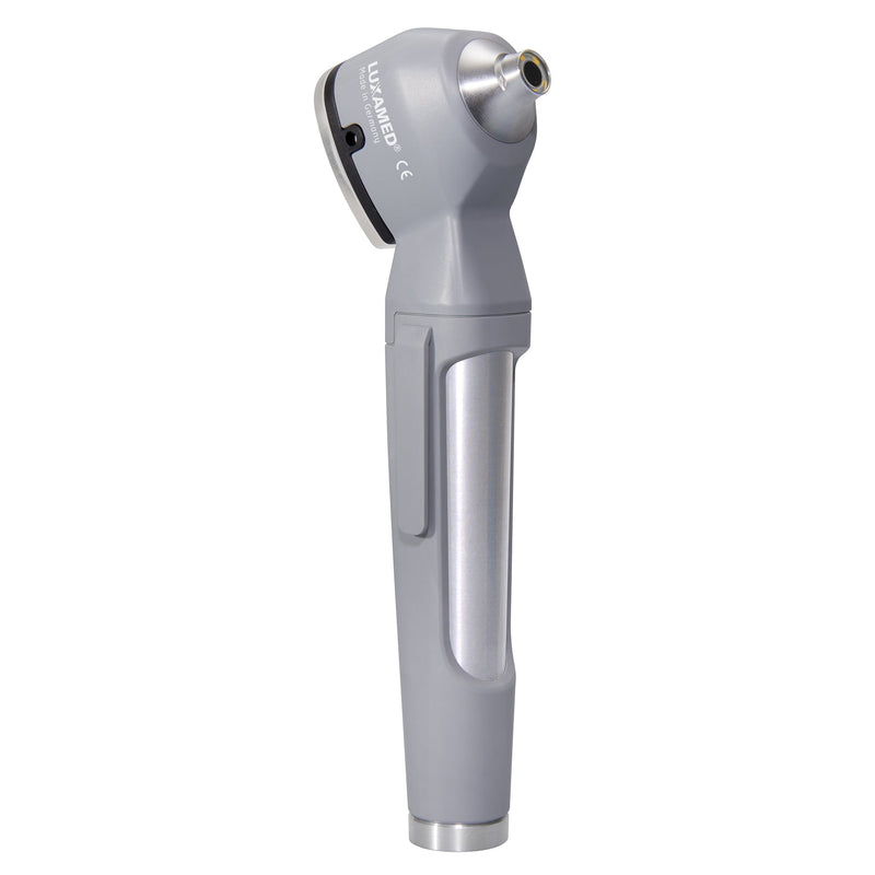 Luxamed LuxaScope Auris LED Otoscope with 3x Magnification