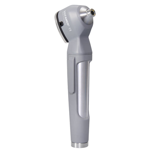 Luxamed LuxaScope Auris LED Otoscope with 3x Magnification