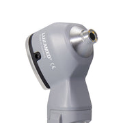 Luxamed LuxaScope Auris LED Otoscope with 3x Magnification