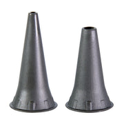 Luxamed LuxaScope Auris LED Otoscope with 3x Magnification