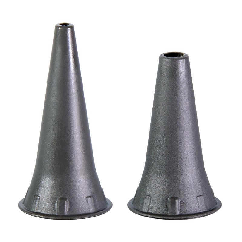Luxamed LuxaScope Auris LED Otoscope with 3x Magnification