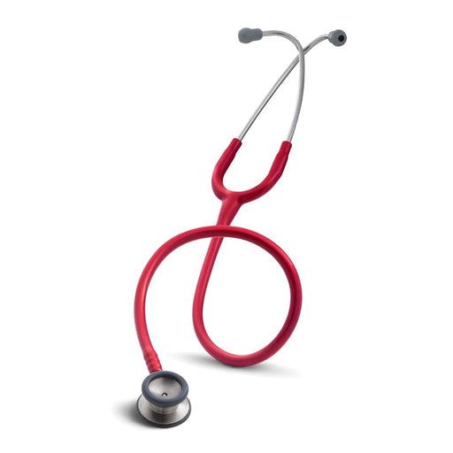 3M Littmann Classic II Paediatric Stethoscope