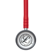 3M Littmann Classic II Paediatric Stethoscope