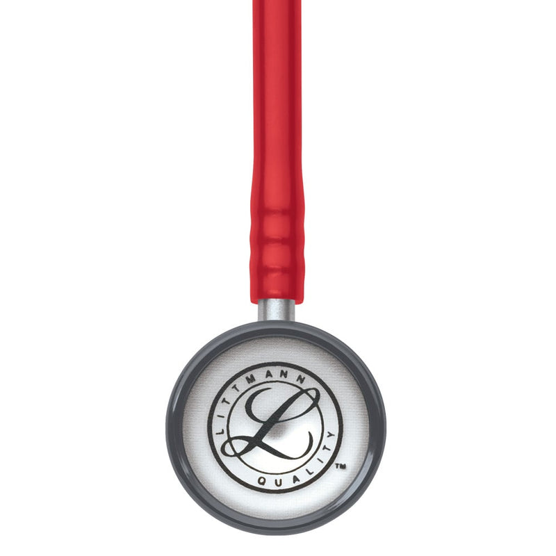 3M Littmann Classic II Paediatric Stethoscope
