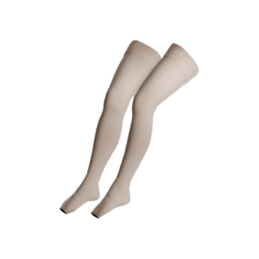 Venen Engel Compression Stockings Thigh-High