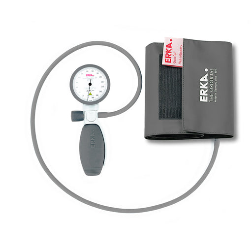 ERKA-Kallmeyer ERKA Switch 2.0 Aneroid Sphygmomanometer