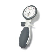 ERKA-Kallmeyer ERKA Switch 2.0 Aneroid Sphygmomanometer