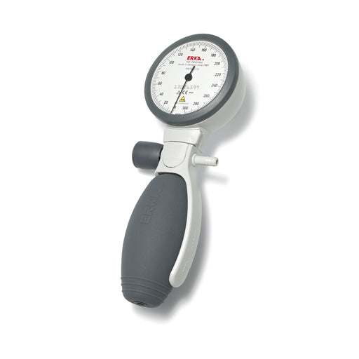 ERKA-Kallmeyer ERKA Switch 2.0 Aneroid Sphygmomanometer