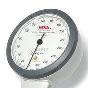 ERKA-Kallmeyer ERKA Switch 2.0 Aneroid Sphygmomanometer