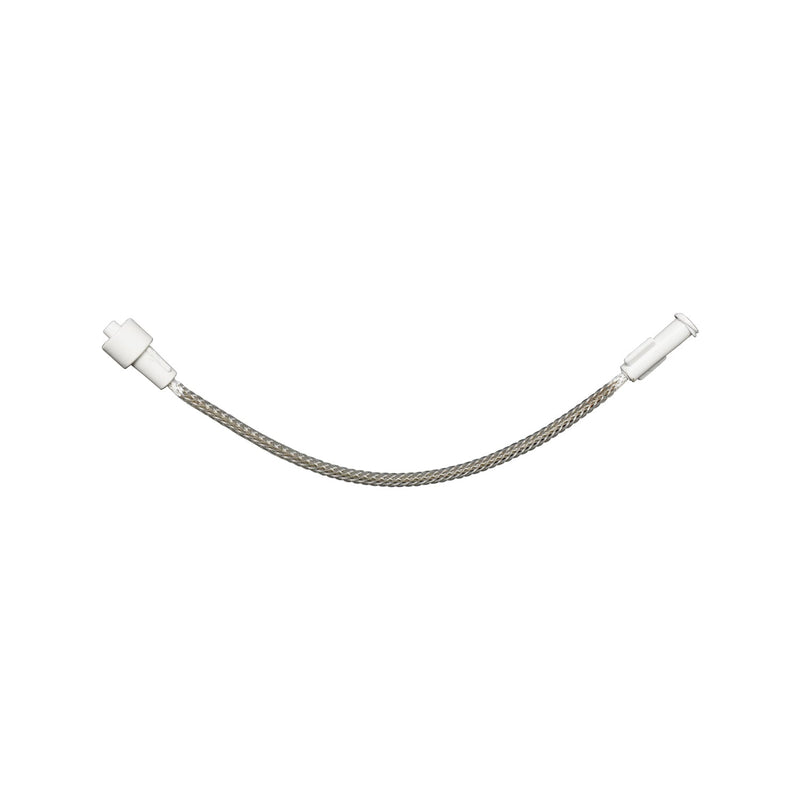 COMEN 040-00000939-00 EtCO₂ Dehumidification Tubing