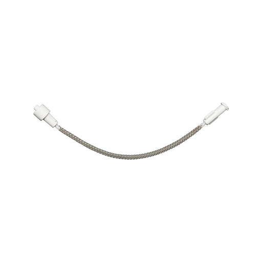 COMEN 040-00000939-00 EtCO₂ Dehumidification Tubing