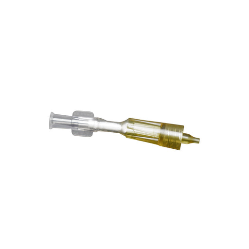 COMEN EtCO2 Water Filter for Patient Monitors