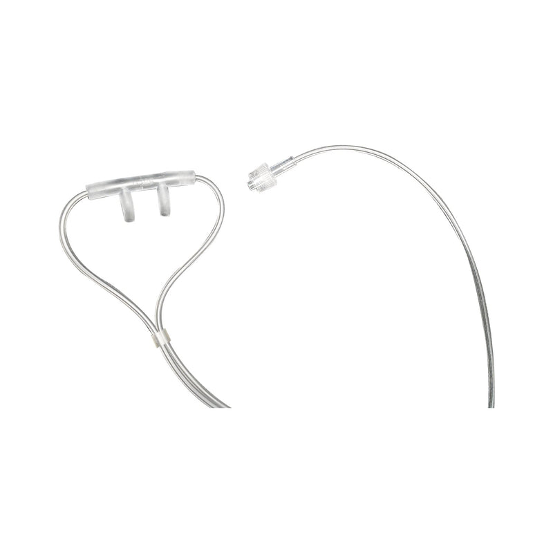 COMEN EtCO₂ Nasal Sampling Cannula