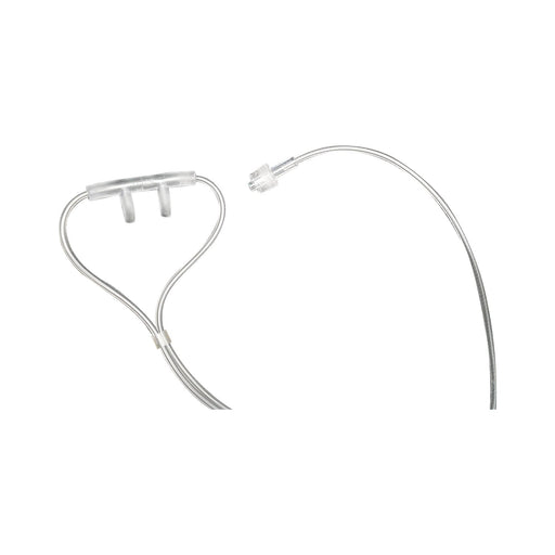 COMEN EtCO₂ Nasal Sampling Cannula