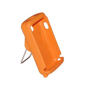 Utech Co UT 100 Protective Hull with Stand