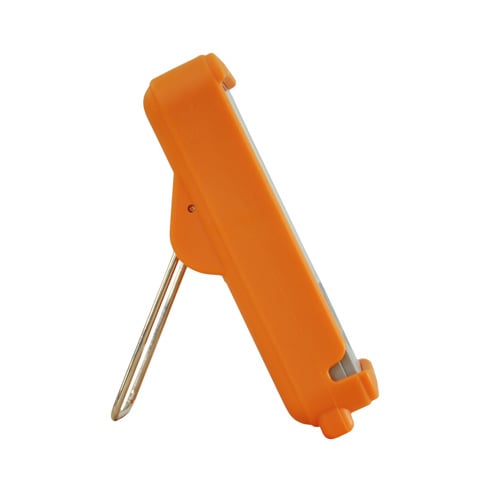 Utech Co UT 100 Protective Hull with Stand
