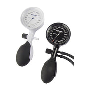 Riester e-mega® Sphygmomanometer with Disinfectable Cuff