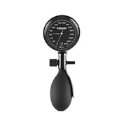 Riester e-mega® Sphygmomanometer with Disinfectable Cuff