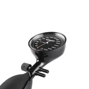 Riester e-mega® Sphygmomanometer with Disinfectable Cuff