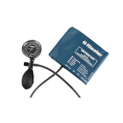 Riester e-mega® Sphygmomanometer with Disinfectable Cuff