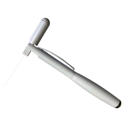 1M4 Monofilament Neurological Diagnostic Tool