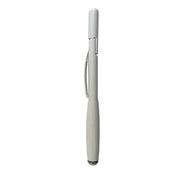 1M4 Monofilament Neurological Diagnostic Tool